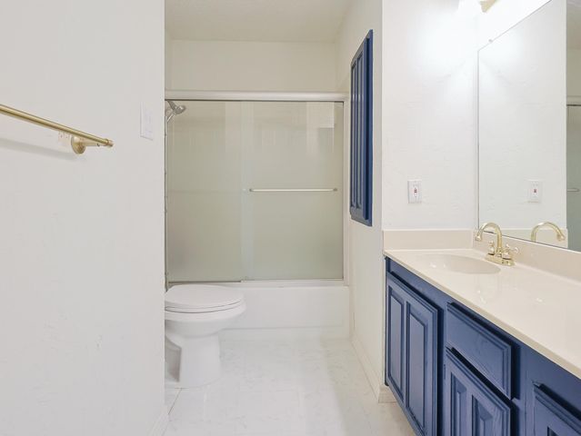501 Halifax Lane, Coppell, TX 75019