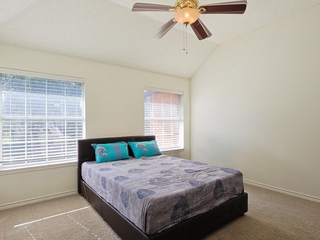 501 Halifax Lane, Coppell, TX 75019