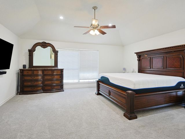 501 Halifax Lane, Coppell, TX 75019