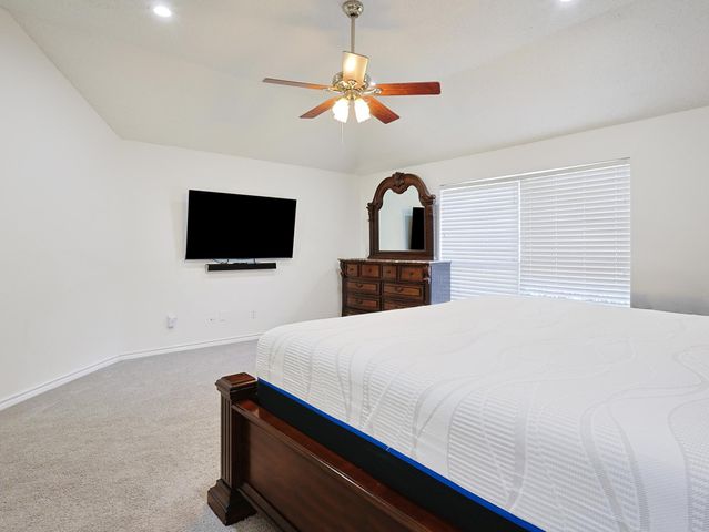 501 Halifax Lane, Coppell, TX 75019