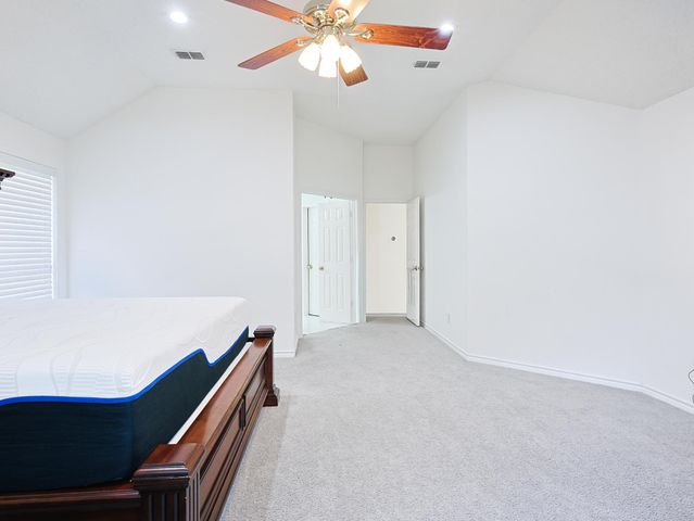 501 Halifax Lane, Coppell, TX 75019