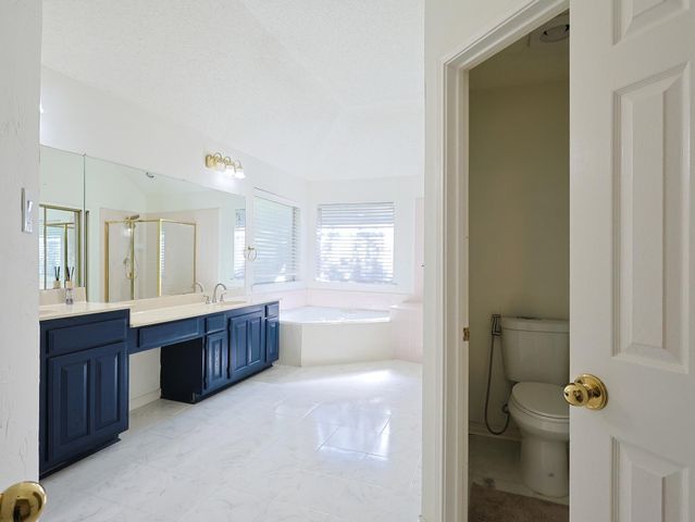 501 Halifax Lane, Coppell, TX 75019