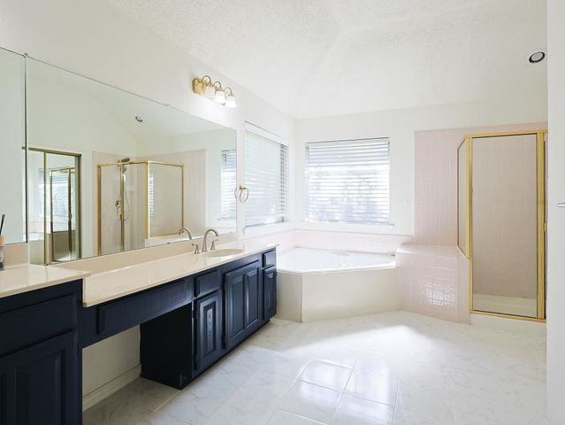 501 Halifax Lane, Coppell, TX 75019