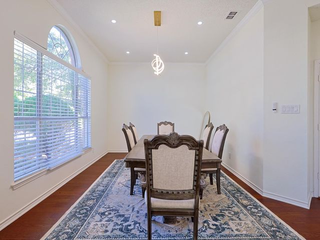 501 Halifax Lane, Coppell, TX 75019