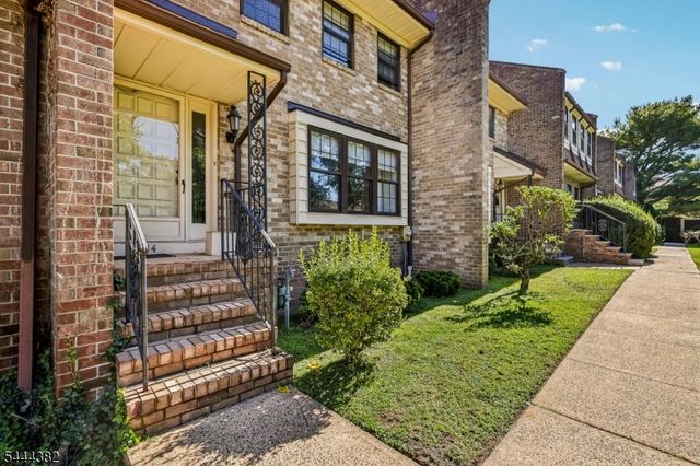 321 North Ave 114, Cranford Twp., NJ 07016