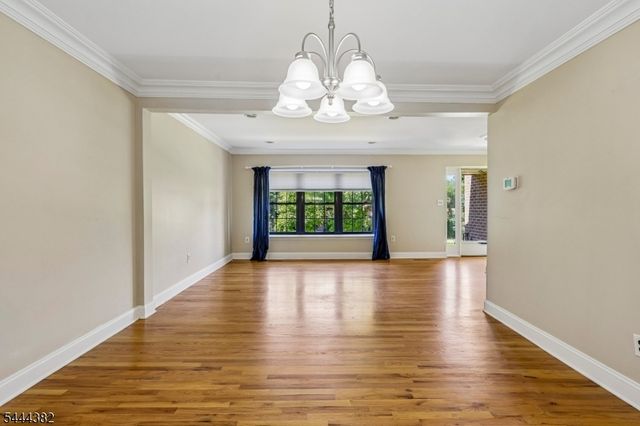 321 North Ave 114, Cranford Twp., NJ 07016