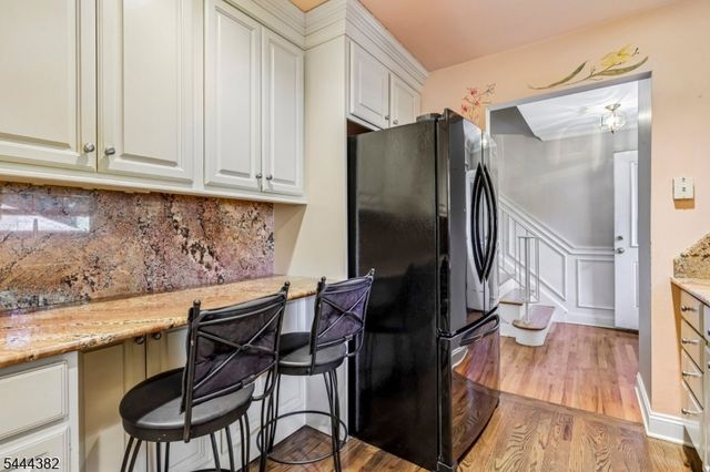 321 North Ave 114, Cranford Twp., NJ 07016