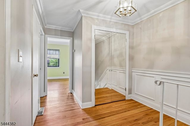 321 North Ave 114, Cranford Twp., NJ 07016