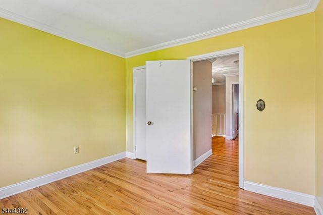321 North Ave 114, Cranford Twp., NJ 07016