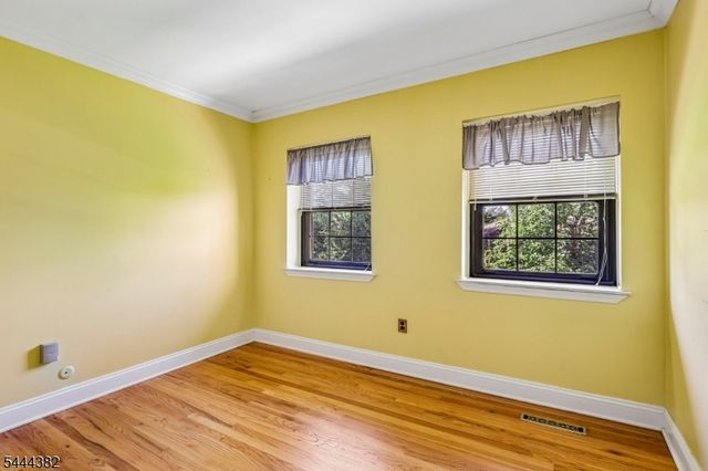 321 North Ave 114, Cranford Twp., NJ 07016