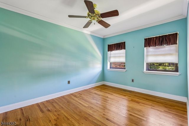 321 North Ave 114, Cranford Twp., NJ 07016