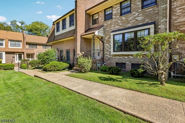 321 North Ave 114, Cranford Twp., NJ 07016