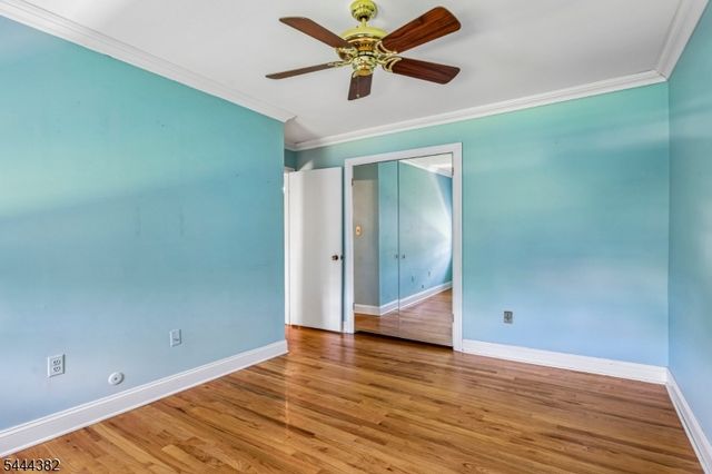 321 North Ave 114, Cranford Twp., NJ 07016