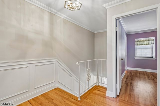321 North Ave 114, Cranford Twp., NJ 07016