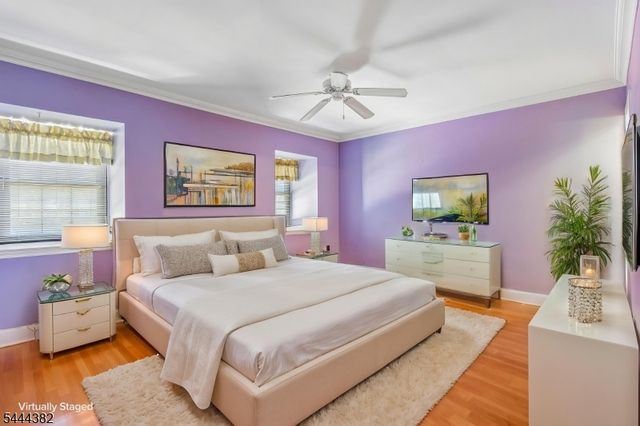 321 North Ave 114, Cranford Twp., NJ 07016