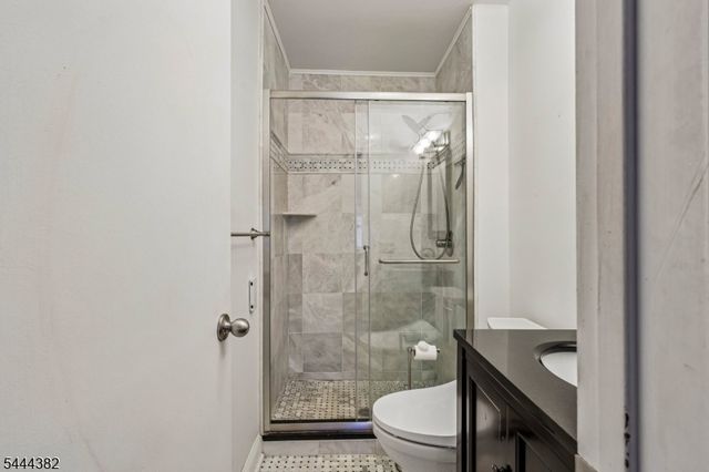321 North Ave 114, Cranford Twp., NJ 07016