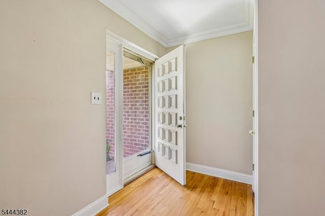321 North Ave 114, Cranford Twp., NJ 07016