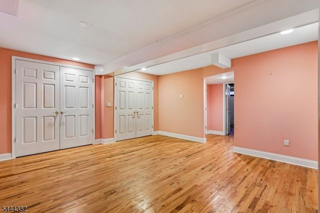 321 North Ave 114, Cranford Twp., NJ 07016