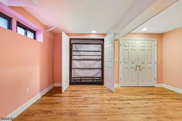 321 North Ave 114, Cranford Twp., NJ 07016