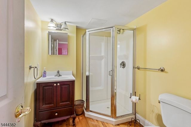 321 North Ave 114, Cranford Twp., NJ 07016
