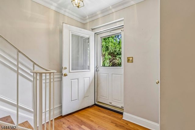 321 North Ave 114, Cranford Twp., NJ 07016