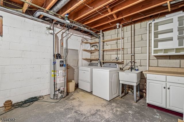 321 North Ave 114, Cranford Twp., NJ 07016