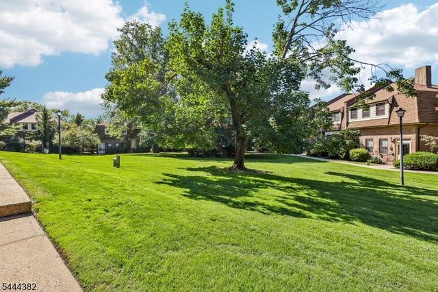 321 North Ave 114, Cranford Twp., NJ 07016