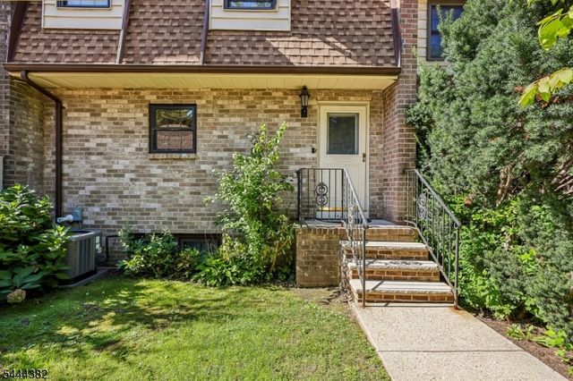 321 North Ave 114, Cranford Twp., NJ 07016