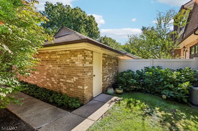 321 North Ave 114, Cranford Twp., NJ 07016