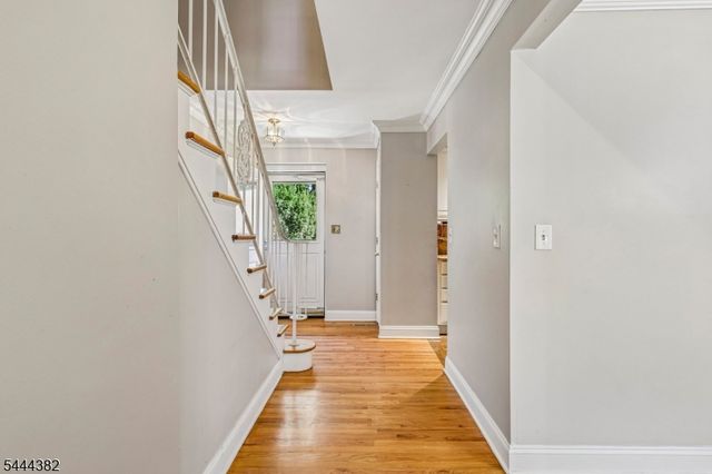 321 North Ave 114, Cranford Twp., NJ 07016