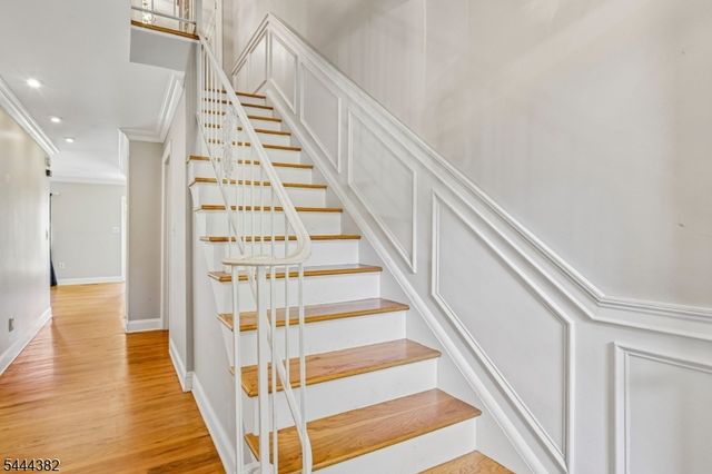 321 North Ave 114, Cranford Twp., NJ 07016