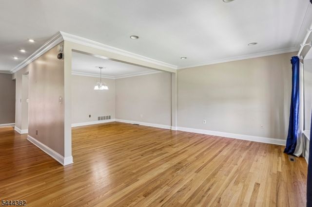 321 North Ave 114, Cranford Twp., NJ 07016