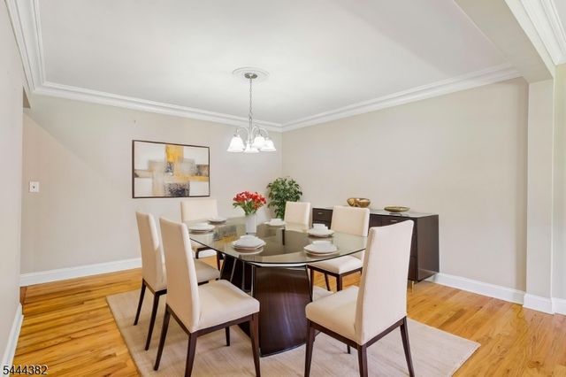 321 North Ave 114, Cranford Twp., NJ 07016