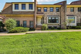 321 North Ave 114, Cranford Twp., NJ 07016