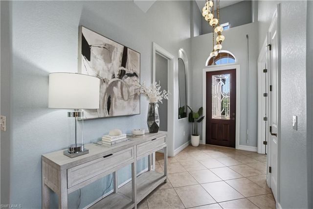 15910 Secoya Reserve CIR, Naples, FL 34110