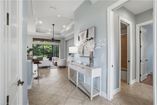 15910 Secoya Reserve CIR, Naples, FL 34110