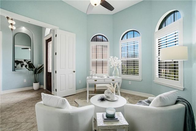 15910 Secoya Reserve CIR, Naples, FL 34110