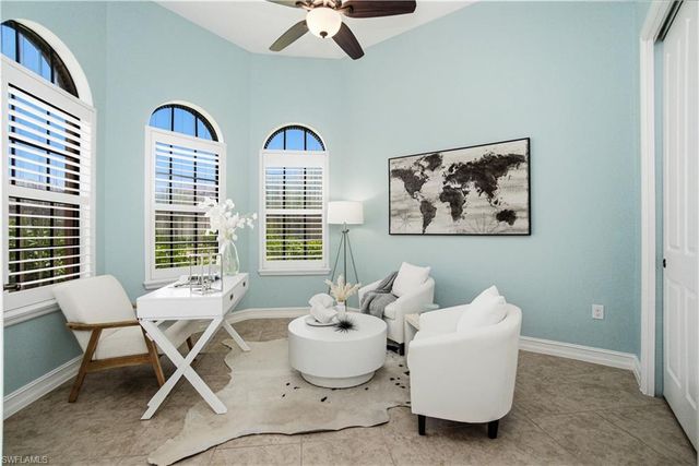 15910 Secoya Reserve CIR, Naples, FL 34110
