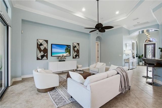 15910 Secoya Reserve CIR, Naples, FL 34110