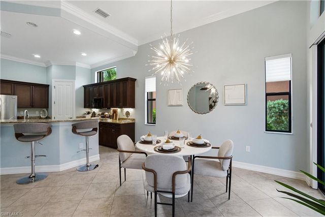15910 Secoya Reserve CIR, Naples, FL 34110
