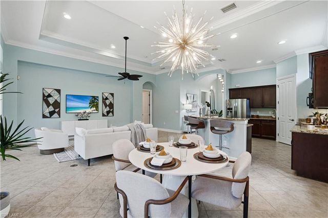 15910 Secoya Reserve CIR, Naples, FL 34110