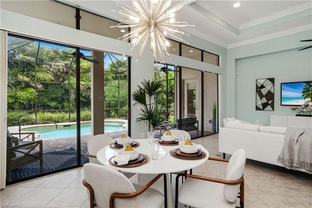 15910 Secoya Reserve CIR, Naples, FL 34110