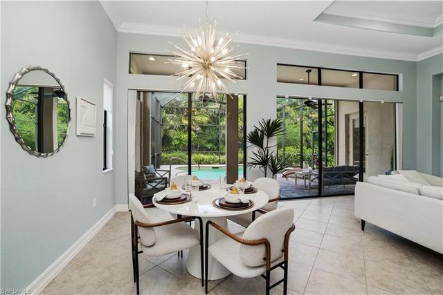 15910 Secoya Reserve CIR, Naples, FL 34110