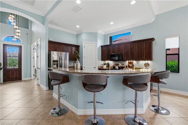 15910 Secoya Reserve CIR, Naples, FL 34110