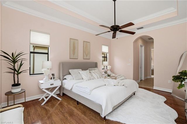 15910 Secoya Reserve CIR, Naples, FL 34110