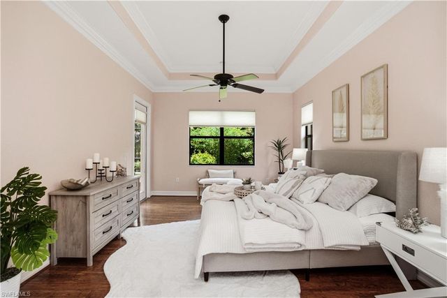 15910 Secoya Reserve CIR, Naples, FL 34110