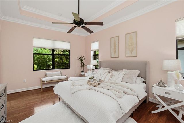15910 Secoya Reserve CIR, Naples, FL 34110