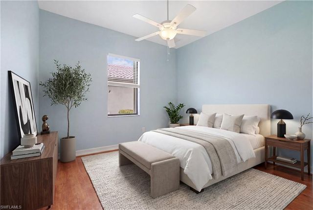 15910 Secoya Reserve CIR, Naples, FL 34110