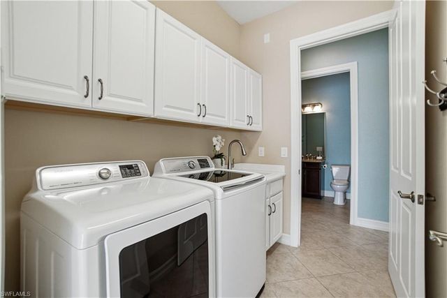 15910 Secoya Reserve CIR, Naples, FL 34110