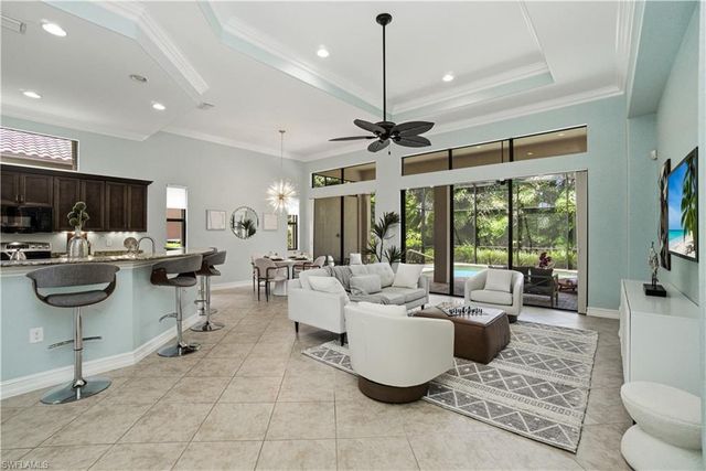 15910 Secoya Reserve CIR, Naples, FL 34110